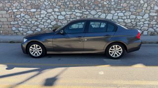Bmw 316 2008-thumb-3