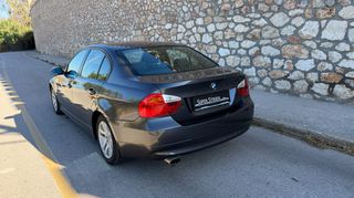 Bmw 316 2008-thumb-4