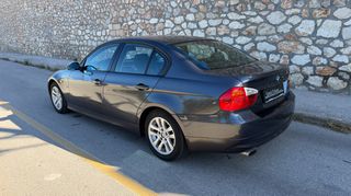 Bmw 316 2008-thumb-5