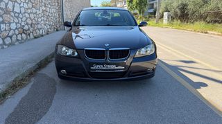 Bmw 316 2008-thumb-6