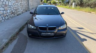 Bmw 316 2008-thumb-7