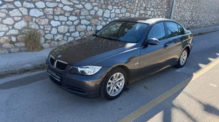 Bmw 316 2008-thumb-10