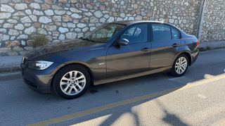Bmw 316 2008-thumb-8