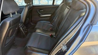 Bmw 316 2008-thumb-30