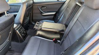 Bmw 316 2008-thumb-18