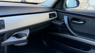 Bmw 316 2008-thumb-19