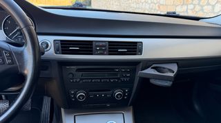 Bmw 316 2008-thumb-20