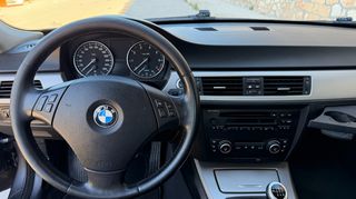 Bmw 316 2008-thumb-21