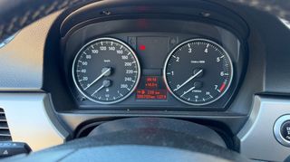 Bmw 316 2008-thumb-22