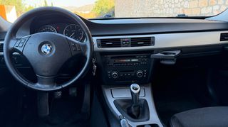 Bmw 316 2008-thumb-23