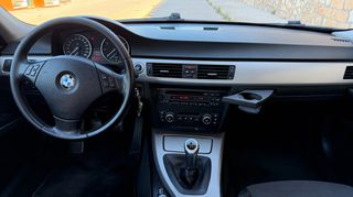 Bmw 316 2008-thumb-24