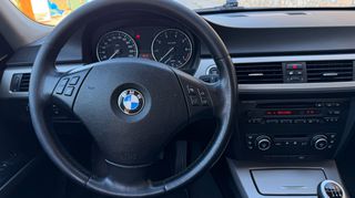 Bmw 316 2008-thumb-25