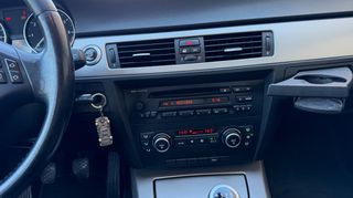 Bmw 316 2008-thumb-26