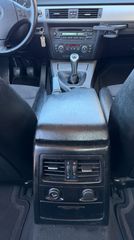 Bmw 316 2008-thumb-28