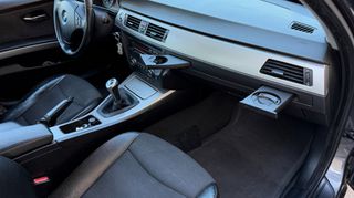 Bmw 316 2008-thumb-29