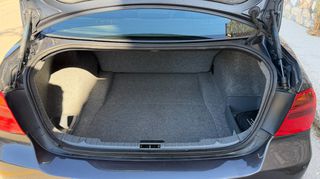 Bmw 316 2008-thumb-32