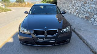 Bmw 316 2008-thumb-14