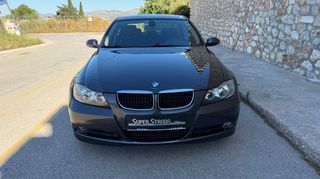 Bmw 316 2008-thumb-12