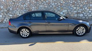Bmw 316 2008-thumb-15