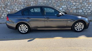 Bmw 316 2008-thumb-16