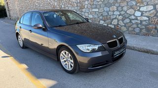 Bmw 316 2008-thumb-17