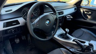 Bmw 316 2008-thumb-33