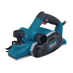 BULLE: ΗΛΕΚΤΡΙΚΗ ΠΛΑΝΗ 1050W (633403)