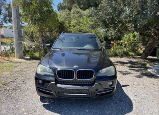 Bmw X5 2008 3.0d-thumb-1