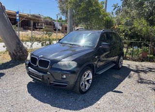 Bmw X5 2008 3.0d-thumb-2