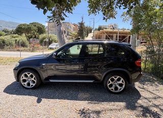 Bmw X5 2008 3.0d-thumb-3