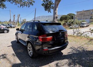 Bmw X5 2008 3.0d-thumb-4
