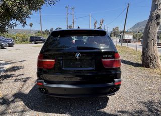 Bmw X5 2008 3.0d-thumb-5
