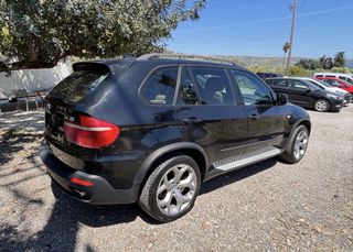 Bmw X5 2008 3.0d-thumb-6