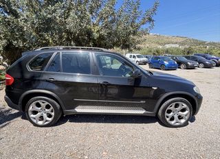 Bmw X5 2008 3.0d-thumb-7