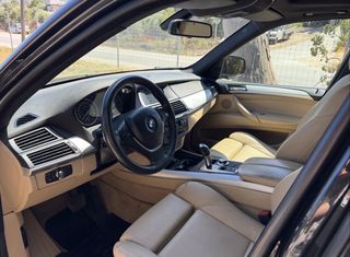 Bmw X5 2008 3.0d-thumb-8
