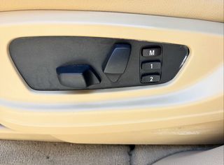 Bmw X5 2008 3.0d-thumb-9