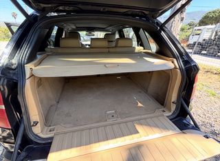 Bmw X5 2008 3.0d-thumb-20