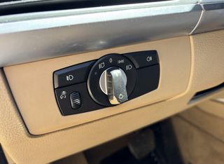Bmw X5 2008 3.0d-thumb-10