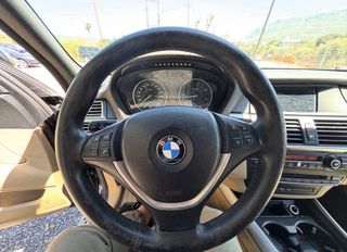 Bmw X5 2008 3.0d-thumb-11