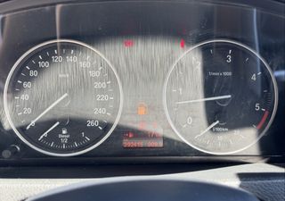 Bmw X5 2008 3.0d-thumb-12