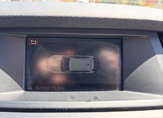 Bmw X5 2008 3.0d-thumb-14