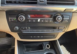 Bmw X5 2008 3.0d-thumb-15