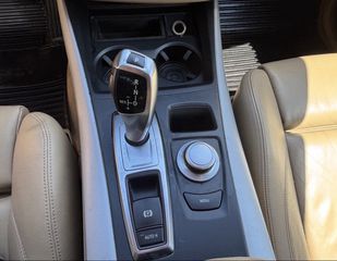 Bmw X5 2008 3.0d-thumb-16