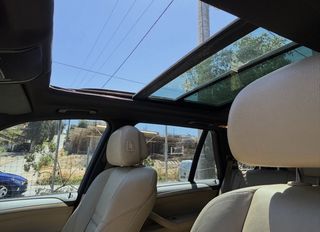 Bmw X5 2008 3.0d-thumb-17