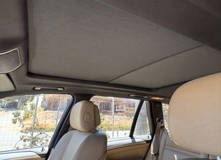 Bmw X5 2008 3.0d-thumb-18