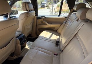 Bmw X5 2008 3.0d-thumb-19