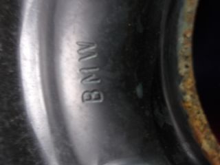 BMW X3 E83/Ε60 ΡΕΖΕΡΒΑ ΑΝΑΓΚΗΣ-thumb-1