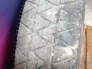 BMW X3 E83/Ε60 ΡΕΖΕΡΒΑ ΑΝΑΓΚΗΣ-thumb-5