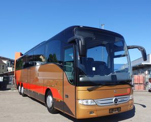 Mercedes-Benz 2015 350 Tourismo 16 RHD-M *Euro6*55-Sitze*Travego*