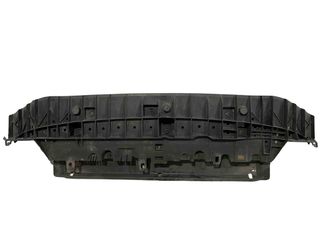 Peugeot 2008 2013-2016 Ποδιά Προφυλακτήρα 9600435580 OEM